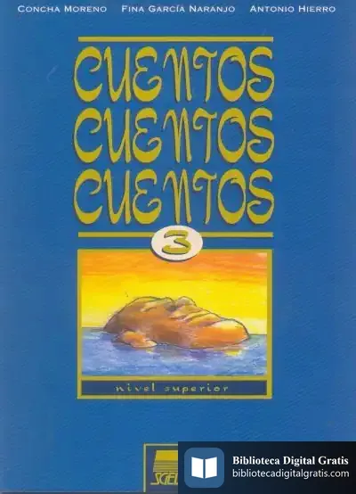 Descargar Cuentos, Cuentos, Cuentos 3