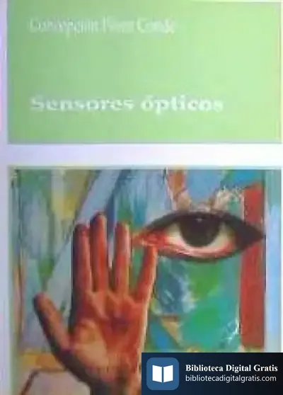 Descargar Sensores Ópticos de Demi
