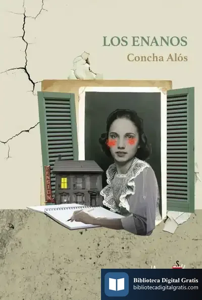 Descargar Los Enanos