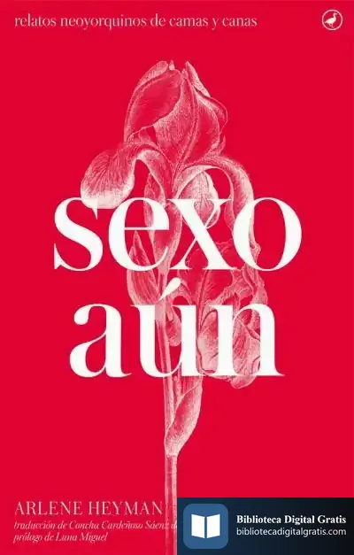 Descargar Sexo Aún