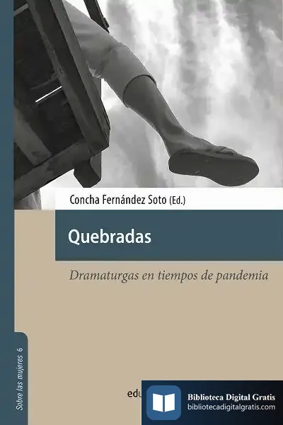 Descargar Quebradas