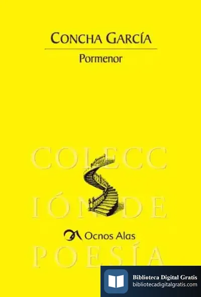 Descargar Pormenor