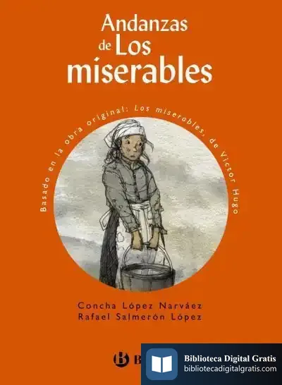 Descargar Andanzas De Los Miserables