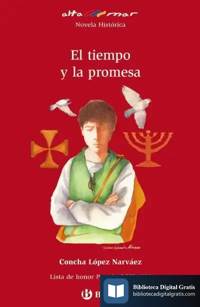 Descargar El Tiempo Y La Promesa