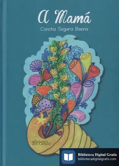 Descargar A Mamá