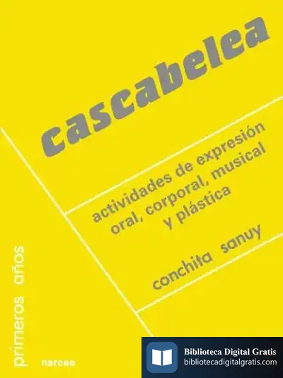 Descargar Cascabelea