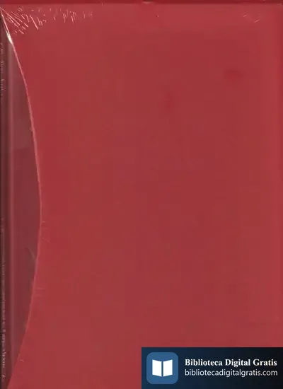 Descargar Leccionario Iii. Año Impar