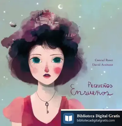 Descargar Pequeños Ensueños