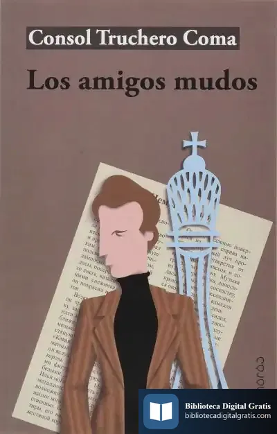 Descargar Los Amigos Mudos
