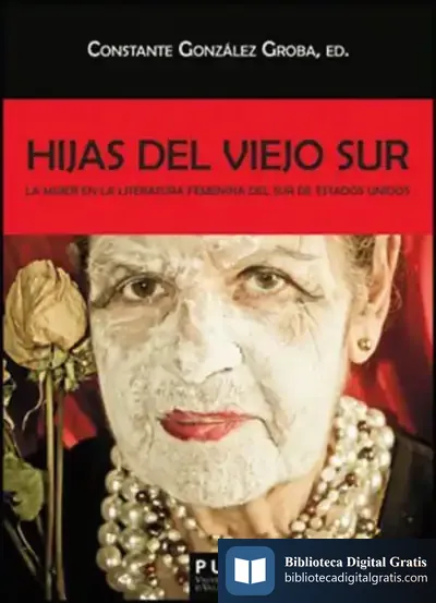 Descargar Hijas Del Viejo Sur