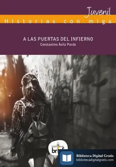 Descargar A Las Puertas Del Infierno