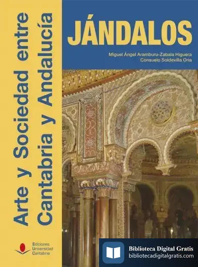 Descargar Jándalos