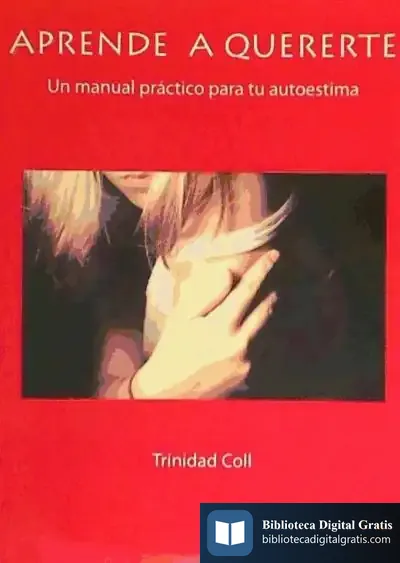 Descargar Aprende A Quererte