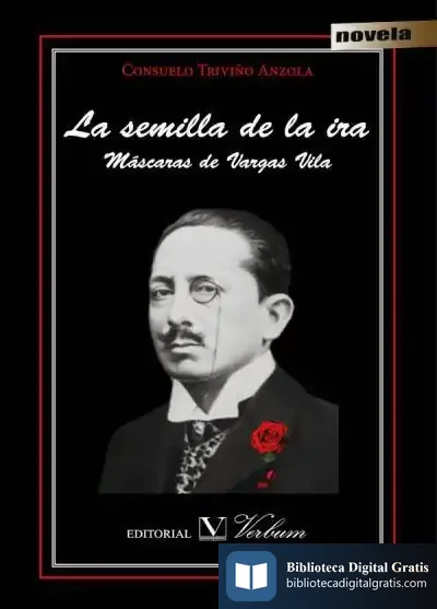 Descargar La Semilla De La Ira
