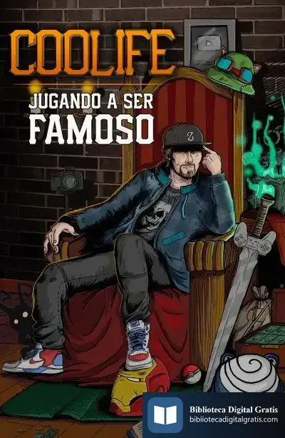 Descargar Jugando A Ser Famoso