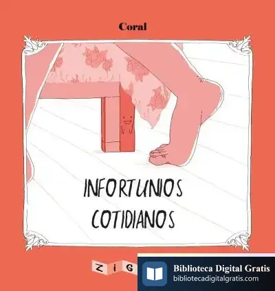 Descargar Infortunios Cotidianos
