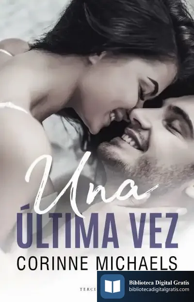 Descargar Una Última Vez de Corinne Michaels