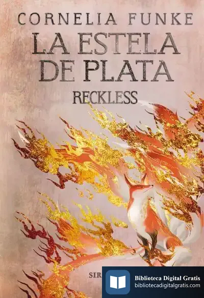 Descargar La Estela De Plata