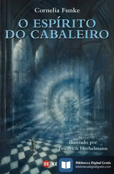 Descargar O Espírito Do Cabaleiro
