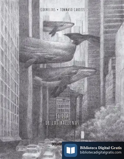 Descargar El Día De Las Ballenas