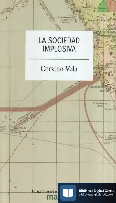 Descargar Sociedad Implosiva,75