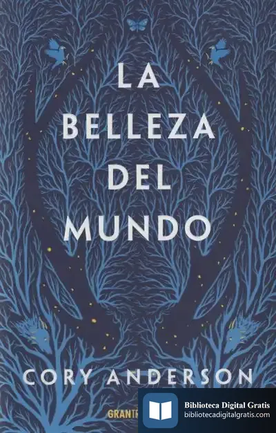 Descargar La Belleza Del Mundo