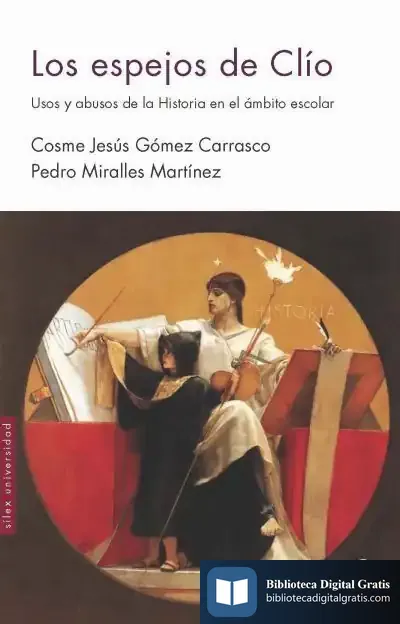 Descargar Los Espejos De Clío