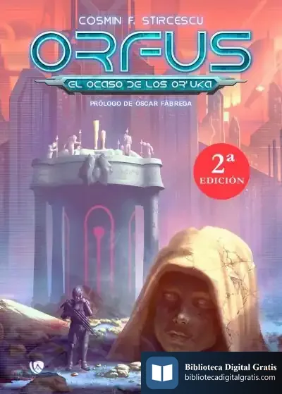 Descargar Orfus