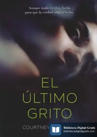 Descargar El Último Grito