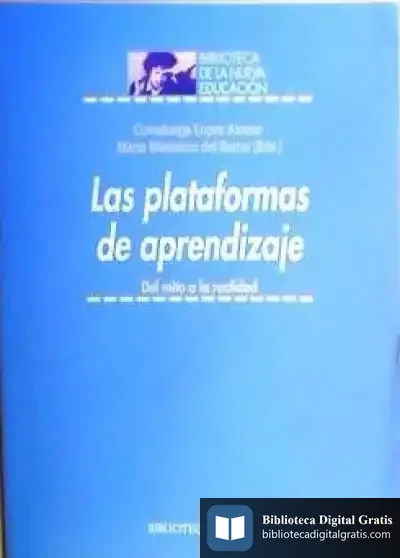 Descargar Las Plataformas De Aprendizaje