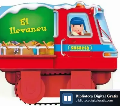 Descargar Vehicles En Accio. El Llevaneu