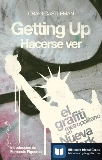 Descargar Getting Up / Hacerse Ver