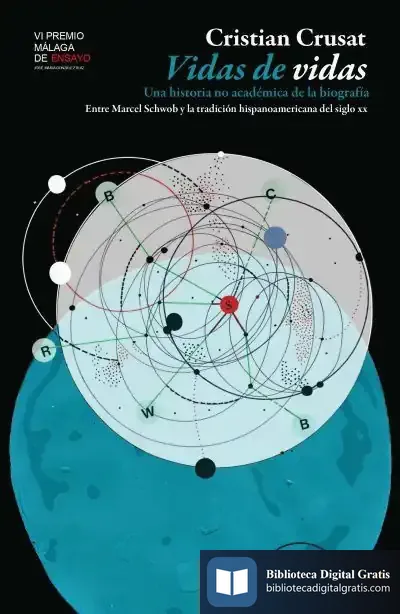 Descargar Vidas De Vidas
