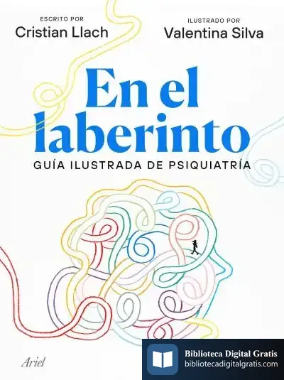 Descargar En El Laberinto