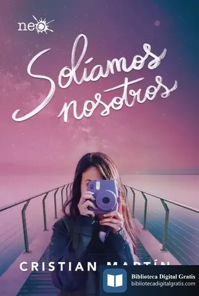 Descargar Solíamos Nosotros