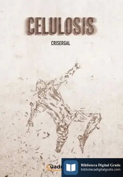 Descargar Celulosis