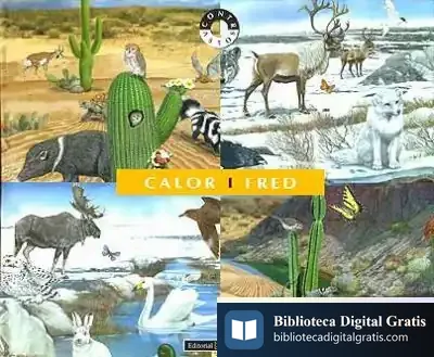 Descargar Calor I Fred