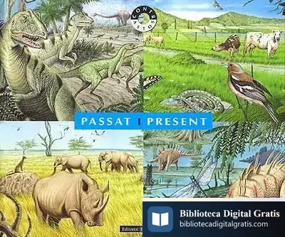 Descargar Passat I Present