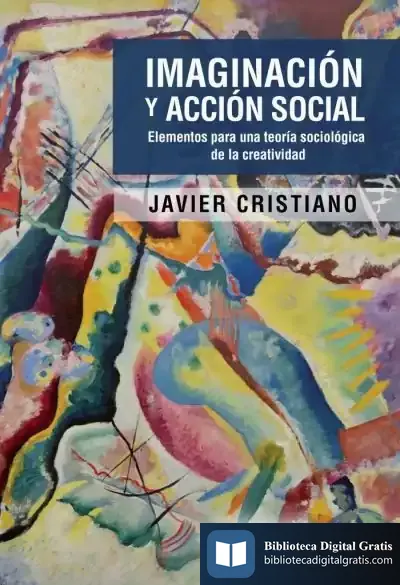 Descargar Imaginación Y Acción Social
