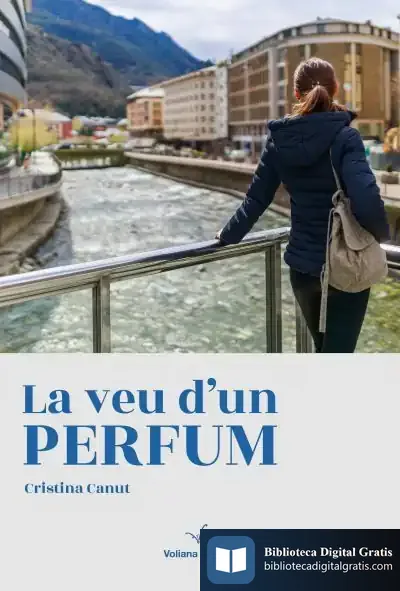 Descargar La Veu D'Un Perfum