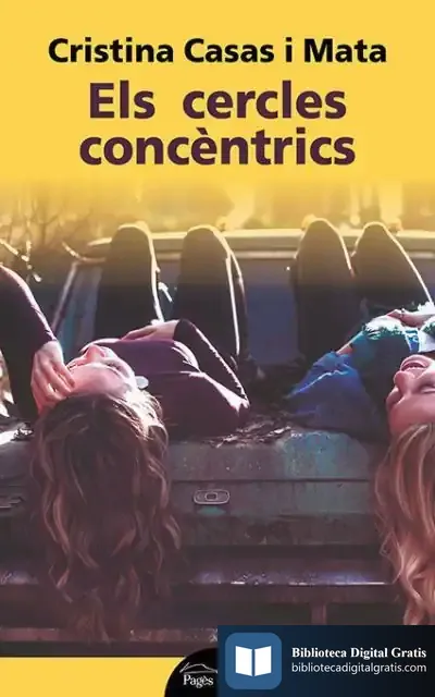 Descargar Els Cercles Concèntrics