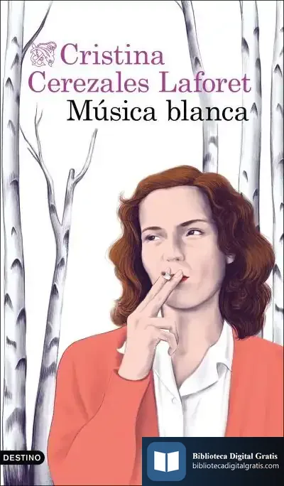 Descargar Música Blanca