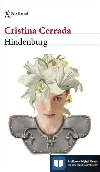 Descargar Hindenburg