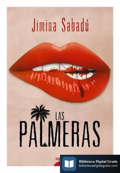 Descargar Las Palmeras