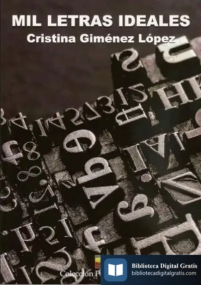 Descargar Mil Letras Ideales