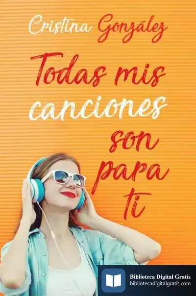 Descargar Todas Mis Canciones Son Para Ti