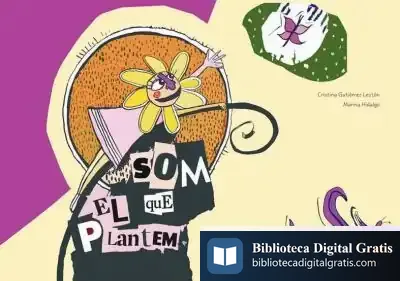 Descargar Som El Que Plantem de Cristina Gutiérrez Lestón