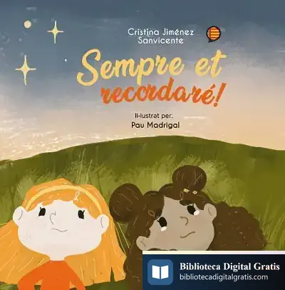 Descargar Sempre Et Recordare!