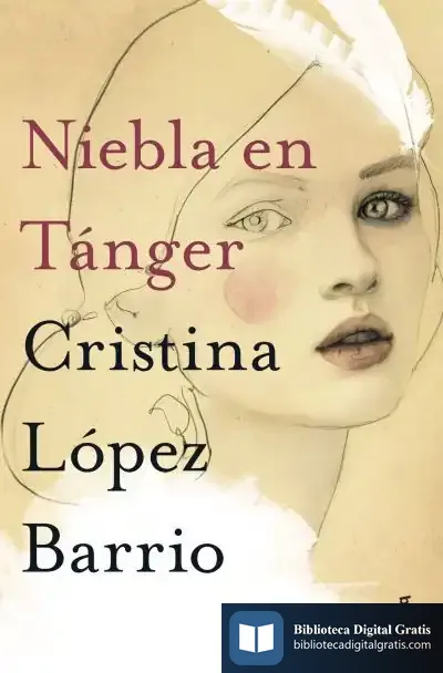 Descargar Niebla En Tánger