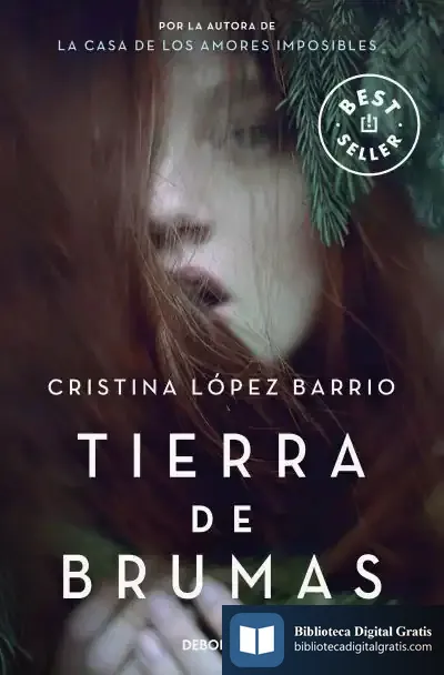 Descargar Tierra De Brumas